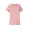 Next Level Colors Women's Cotton Boyfriend T-Shirt